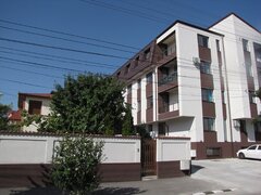 Brancoveanu, Oraselul Copiilor, metrou, centrala, bloc nou