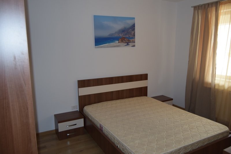 Brancoveanu, Oraselul Copiilor, metrou, centrala, bloc nou