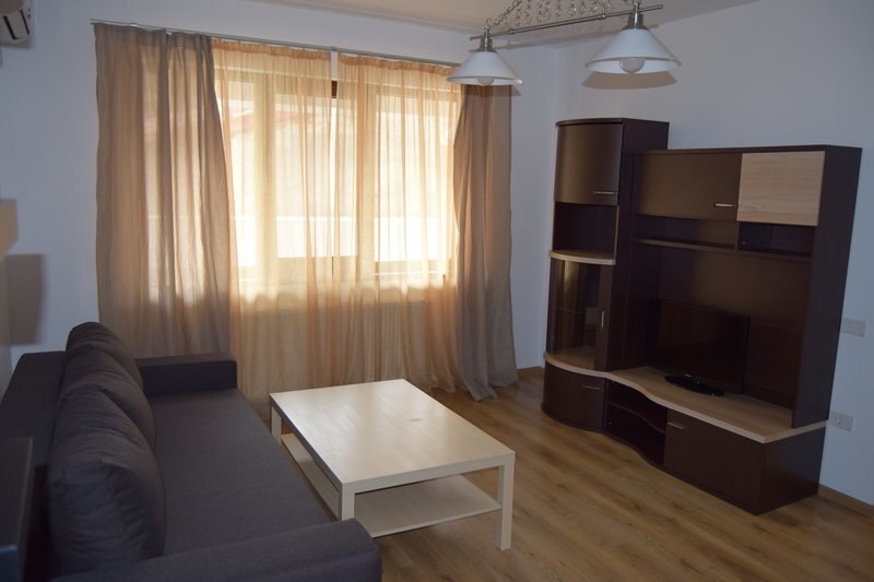 Brancoveanu, Oraselul Copiilor, metrou, centrala, bloc nou