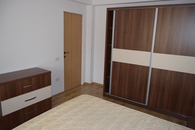 Brancoveanu, Oraselul Copiilor, metrou, centrala, bloc nou