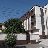 Brancoveanu, Oraselul Copiilor, metrou, centrala, bloc nou